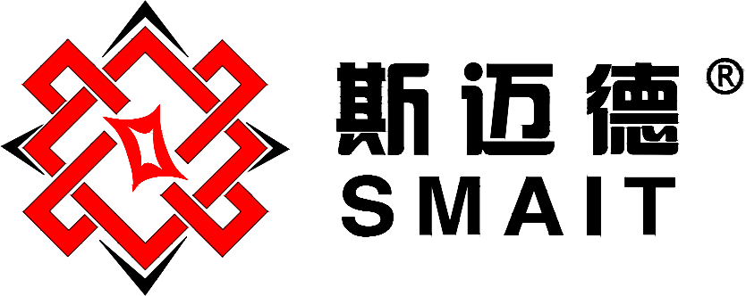 广东斯迈德流体技术有限公司